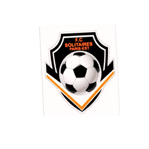 cropped-FC-SOLITAIRES-PARIS-EST-2-min.png