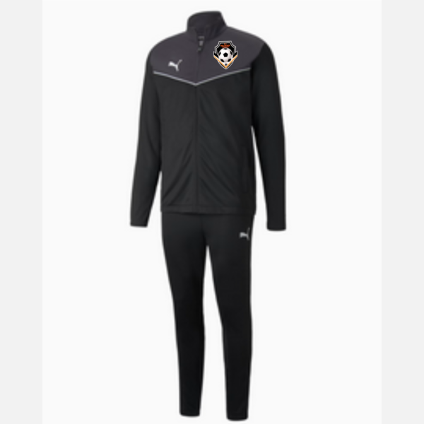 License Fc solitaires + nom du joueur