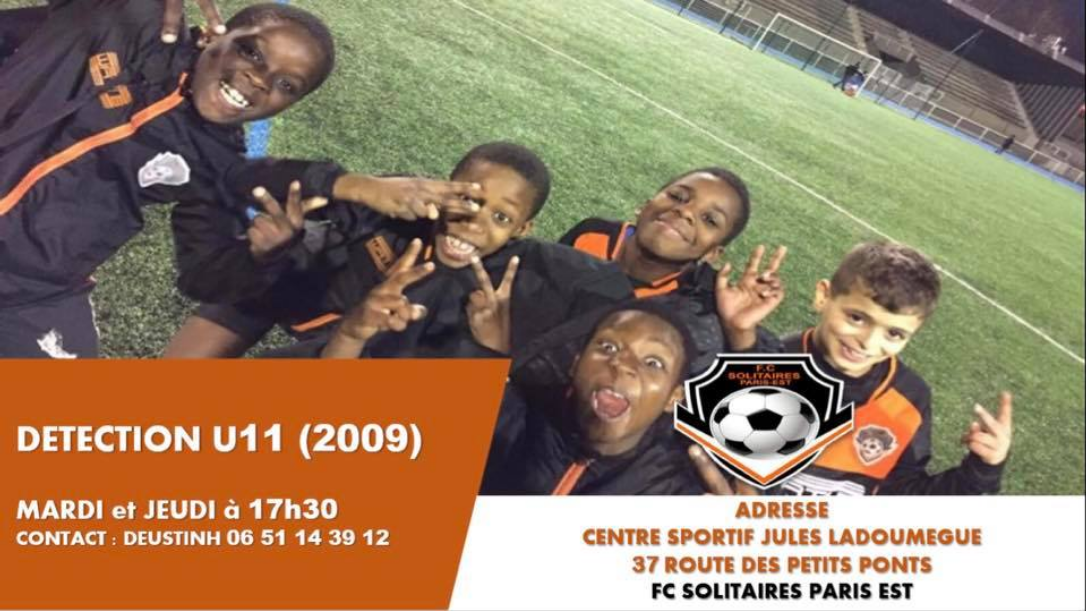 porte ouverte masculin