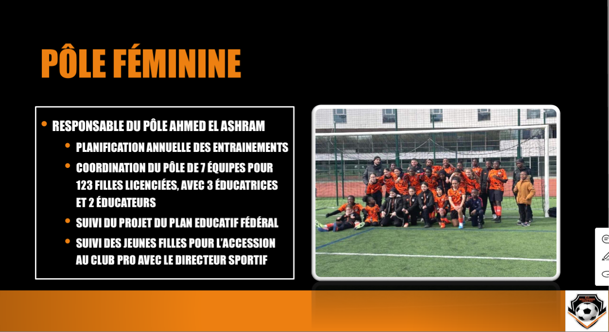 Screenshot 2024-04-07 at 21-14-16 Présentation FC SOLITAIRES PARIS EST 2024.pdf(Review) - Adobe cloud storage