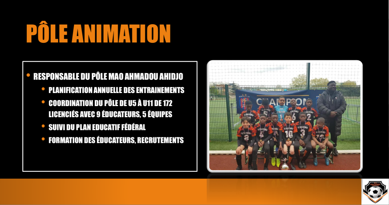 Screenshot 2024-04-07 at 21-14-32 Présentation FC SOLITAIRES PARIS EST 2024.pdf(Review) - Adobe cloud storage